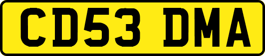 CD53DMA