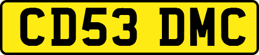 CD53DMC