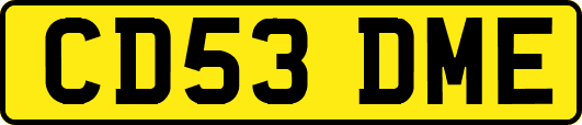 CD53DME
