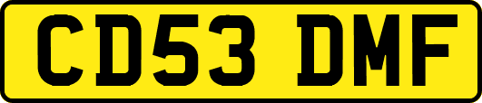 CD53DMF