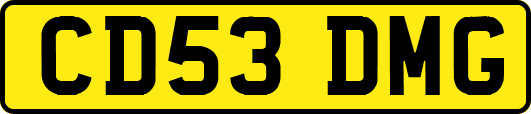 CD53DMG