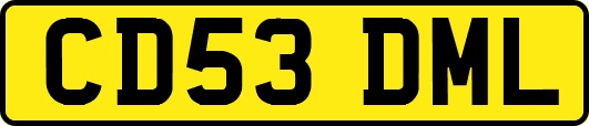 CD53DML