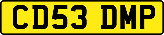 CD53DMP