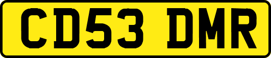 CD53DMR