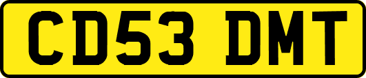 CD53DMT