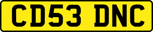CD53DNC