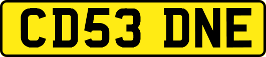 CD53DNE