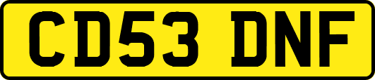 CD53DNF