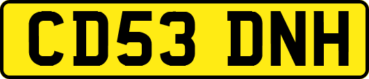 CD53DNH