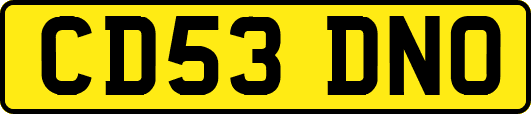 CD53DNO