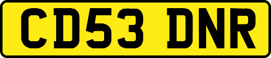 CD53DNR