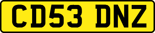 CD53DNZ
