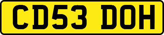 CD53DOH