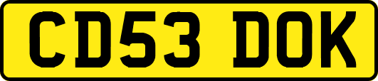 CD53DOK