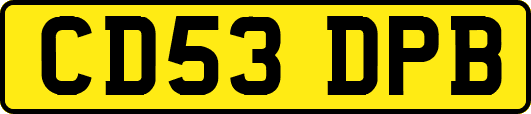 CD53DPB