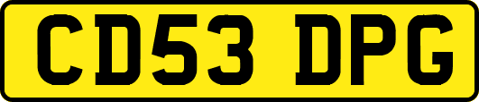 CD53DPG