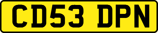 CD53DPN