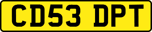 CD53DPT