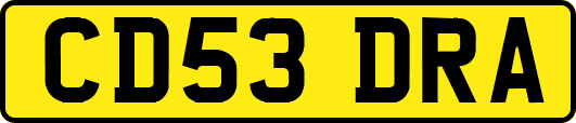 CD53DRA