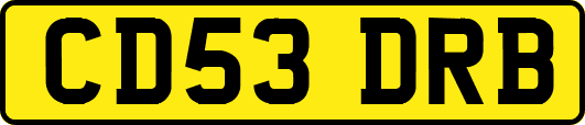 CD53DRB