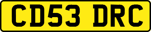 CD53DRC