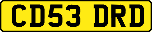 CD53DRD
