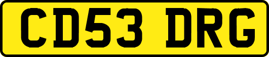 CD53DRG