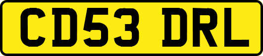 CD53DRL
