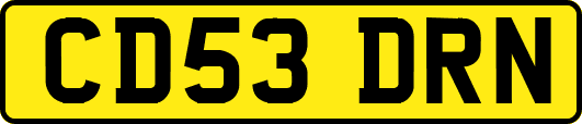 CD53DRN