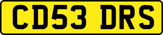 CD53DRS