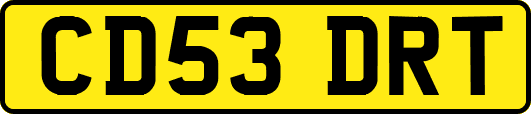 CD53DRT