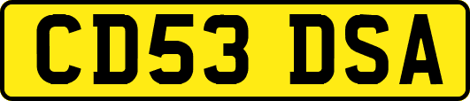 CD53DSA