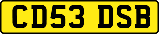CD53DSB