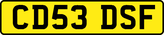 CD53DSF
