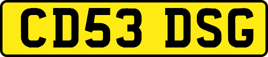CD53DSG