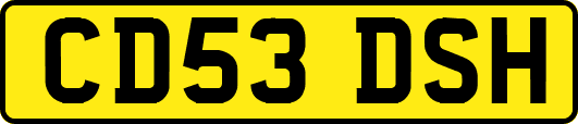 CD53DSH