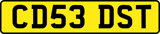 CD53DST