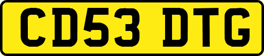 CD53DTG
