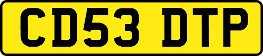 CD53DTP