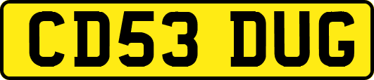 CD53DUG