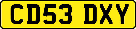 CD53DXY