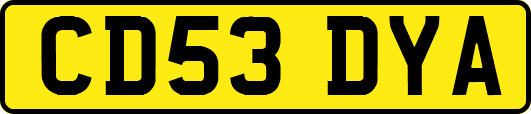CD53DYA