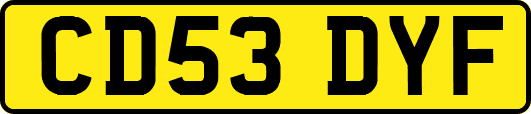CD53DYF
