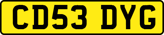 CD53DYG