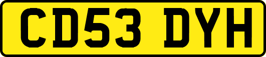 CD53DYH