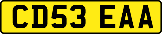 CD53EAA