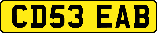 CD53EAB