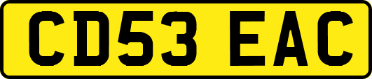 CD53EAC