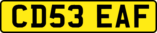 CD53EAF