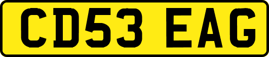 CD53EAG